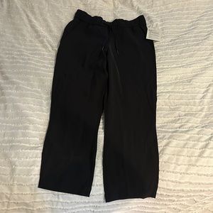 Lululemon on the fly jogger